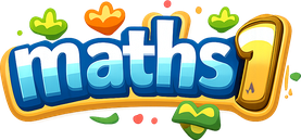 maths1